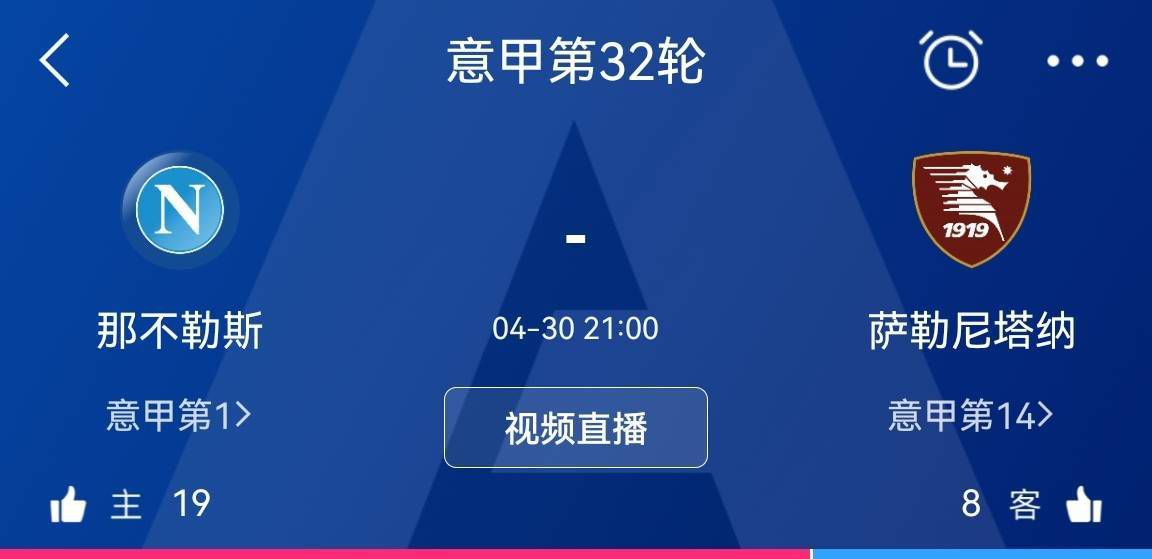 在走访武汉金银潭医院的时候，所有人都被这里发生过的故事所打动，最终决定将焦点集中在武汉金银潭医院这个;疫情暴风眼上，以小见大进行创作，将一幅波澜壮阔的抗疫画卷徐徐展开